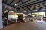 2925 Anderson Road - Photo 41