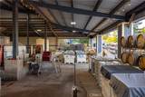 2925 Anderson Road - Photo 42