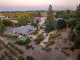 2925 Anderson Road - Photo 49
