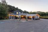 2925 Anderson Road - Photo 5