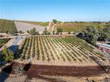 2925 Anderson Road - Photo 54