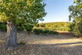 2925 Anderson Road - Photo 66