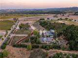 2925 Anderson Road - Photo 7
