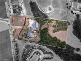 2925 Anderson Road - Photo 8