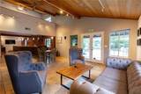 2925 Anderson Road - Photo 9