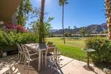55069 Oakhill - Photo 10