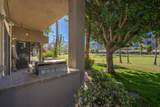 55069 Oakhill - Photo 2
