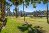 55069 Oakhill - Photo 6