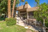 55069 Oakhill - Photo 7