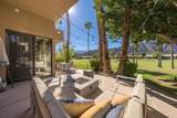55069 Oakhill - Photo 8