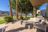 55069 Oakhill - Photo 9