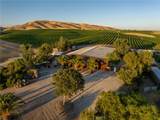 8585 Cross Canyons Road - Photo 1