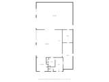 8585 Cross Canyons Road - Photo 3
