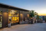 8585 Cross Canyons Road - Photo 4