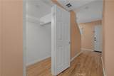 6274 Callisto Lane - Photo 12