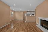 6274 Callisto Lane - Photo 15