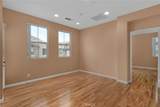 6274 Callisto Lane - Photo 17