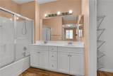 6274 Callisto Lane - Photo 27