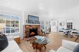 117 Amethyst Avenue - Photo 10