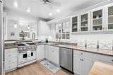 117 Amethyst Avenue - Photo 14