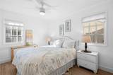 117 Amethyst Avenue - Photo 16