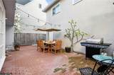 117 Amethyst Avenue - Photo 20