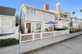 117 Amethyst Avenue - Photo 3
