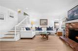 117 Amethyst Avenue - Photo 4