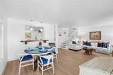 117 Amethyst Avenue - Photo 5