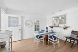 117 Amethyst Avenue - Photo 8