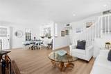 117 Amethyst Avenue - Photo 9