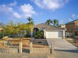 2874 Calle Vista Drive - Photo 1