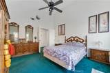 2874 Calle Vista Drive - Photo 10