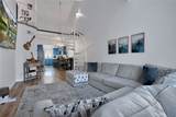 18121 Erik Court - Photo 12