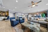 4344 Tradewinds Drive - Photo 10