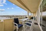 4344 Tradewinds Drive - Photo 32