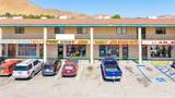 3807 Sierra Highway - Photo 1