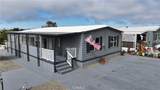 765 Mesa View Drive - Photo 1