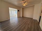 765 Mesa View Drive - Photo 18