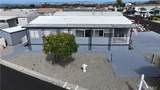 765 Mesa View Drive - Photo 2