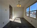 765 Mesa View Drive - Photo 22