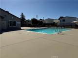 765 Mesa View Drive - Photo 23