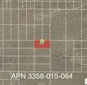 0 Vac/Cor Avenue H4/150 Ste - Photo 1