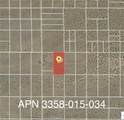 0 Vac/Ave H/Vic 145 Ste - Photo 1