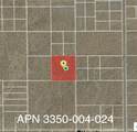 0 Vac/Vic Avenue G12/186 Ste - Photo 1
