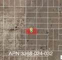 0 Vac/Cor Avenue J8/115 Ste - Photo 1