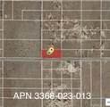 0 Vac/Cor Avenue K/120 - Photo 1
