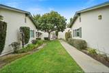 23312 Western Avenue - Photo 10