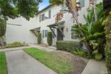 23312 Western Avenue - Photo 3