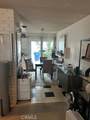 23312 Western Avenue - Photo 5